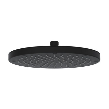 Rohl 10 Rain Showerhead I00410MB